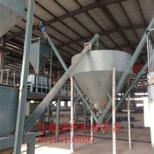 寧津縣佳鑫建材機(jī)械廠 供應(yīng)產(chǎn)品