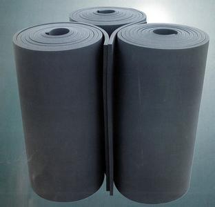 橡塑海綿板_環(huán)保用品_保溫材料_橡塑系列_產(chǎn)品庫(kù)_中國(guó)環(huán)保設(shè)備展覽網(wǎng)