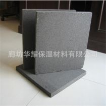 防火保溫材料廠商公司 2020年防火保溫材料最新批發(fā)商 防火保溫材料廠商報價 