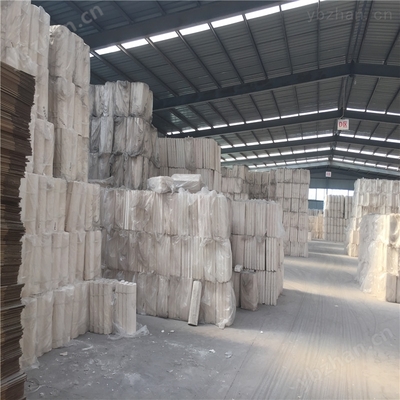 650度硅酸鈣管殼現(xiàn)在是什么價(jià)格-保溫材料
