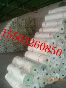 玻纖網(wǎng)格布 耐堿玻纖網(wǎng)格布,玻纖網(wǎng)格布 耐堿玻纖網(wǎng)格布生產(chǎn)廠家,玻纖網(wǎng)格布 耐堿玻纖網(wǎng)格布價(jià)格
