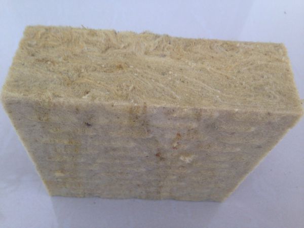 建筑內墻保溫材料有哪些