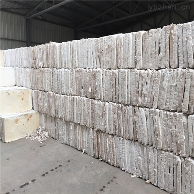 符合硅酸鹽板是什么價格