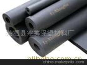 德清縣寒梅保溫材料廠13306827827 企業庫 
