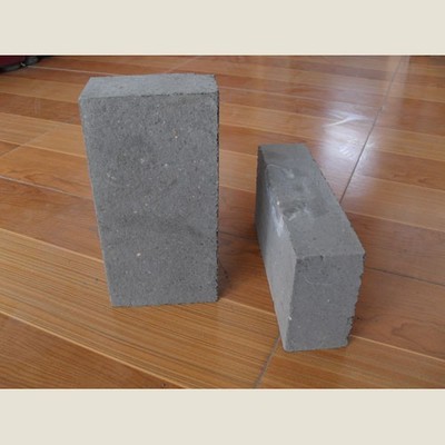 浙江增水珍珠巖板保溫價(jià)格