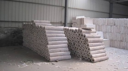 硅酸鹽保溫材料電話