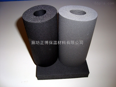 黑龍江-B2級橡塑海綿保溫板 _供應信息_商機_中國塑料機械網